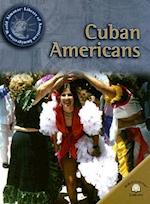 Cuban Americans