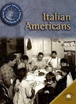 Italian Americans