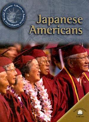 Japanese Americans