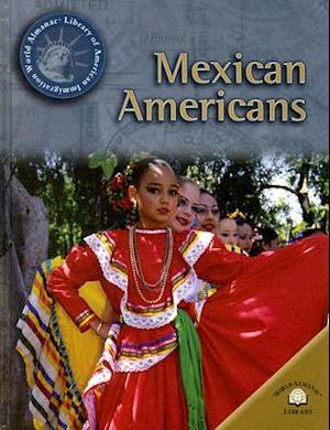 Mexican Americans