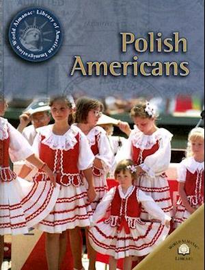 Polish Americans