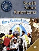 South Asian Americans