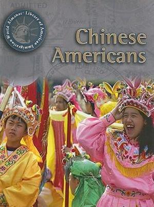 Chinese Americans