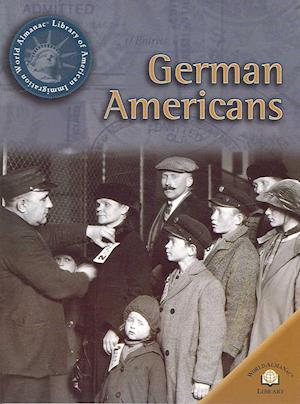 German Americans