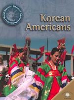 Korean Americans