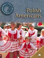 Polish Americans