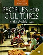Peoples and Cultures of the Middle East
