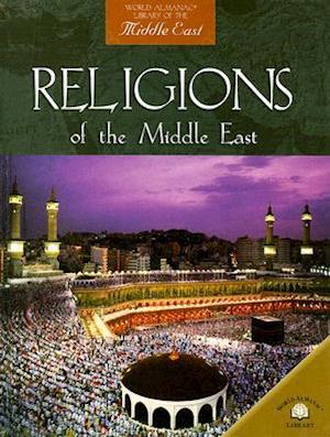 Religions of the Middle East