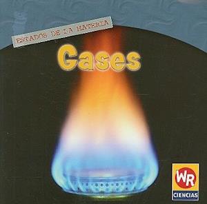 Gases = Gases