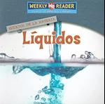 Líquidos (Liquids)