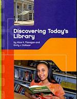 Discovering Today's Library