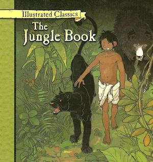 The Jungle Book