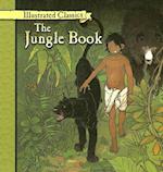 The Jungle Book