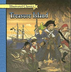 Treasure Island