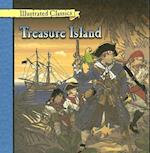 Treasure Island