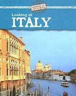 Looking at Italy