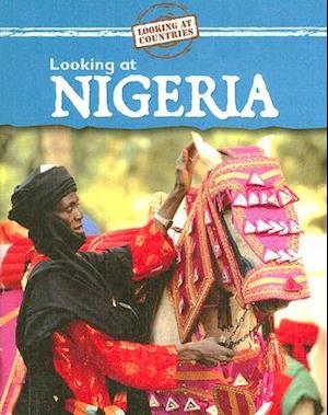 Looking at Nigeria