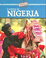 Looking at Nigeria