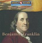 Benjamin Franklin