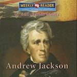 Andrew Jackson