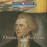 Thomas Jefferson