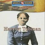 Harriet Tubman