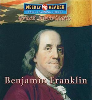 Benjamin Franklin