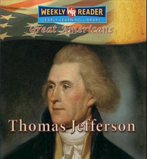 Thomas Jefferson