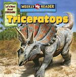 Triceratops