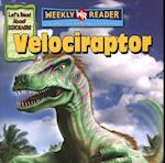 Velociraptor