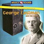 George Eastman and the Camera