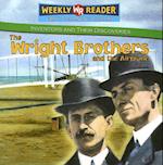 The Wright Brothers and the Airplane