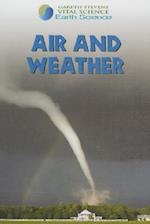 Air and Weather