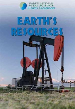 Earth's Resources