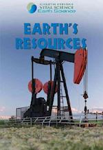 Earth's Resources