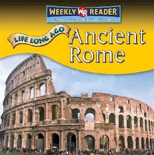 Ancient Rome