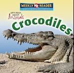 Crocodiles