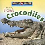 Crocodiles