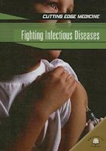 Fighting Infectious Diseases