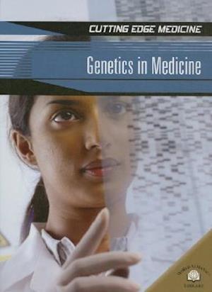 Genetics in Medicine