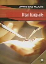 Organ Transplants