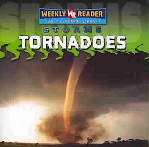 Tornadoes