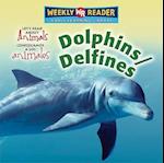 Dolphins/Delfines