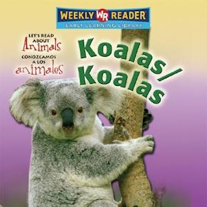 Koalas/ Koalas