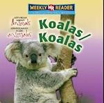 Koalas/ Koalas