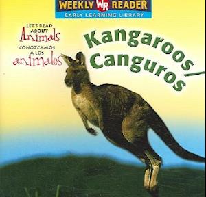 Kangaroos