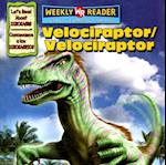 Velociraptor