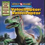 Velociraptor