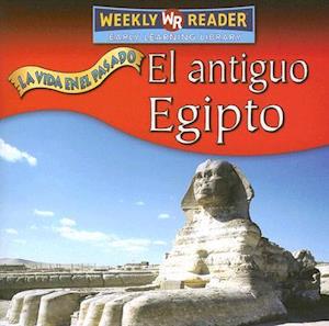 El Antiguo Egipto (Ancient Egypt)