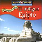 El Antiguo Egipto (Ancient Egypt)